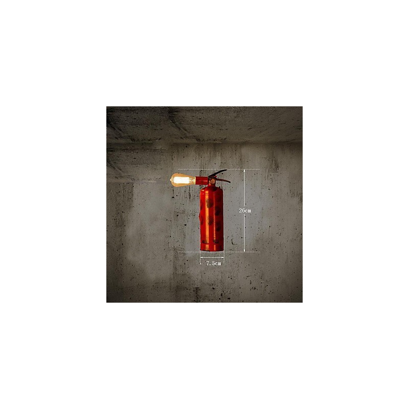 Lodge rústico moderno contemporâneo tradicional clássico novidade outros recurso para estilo mini luz ambiente