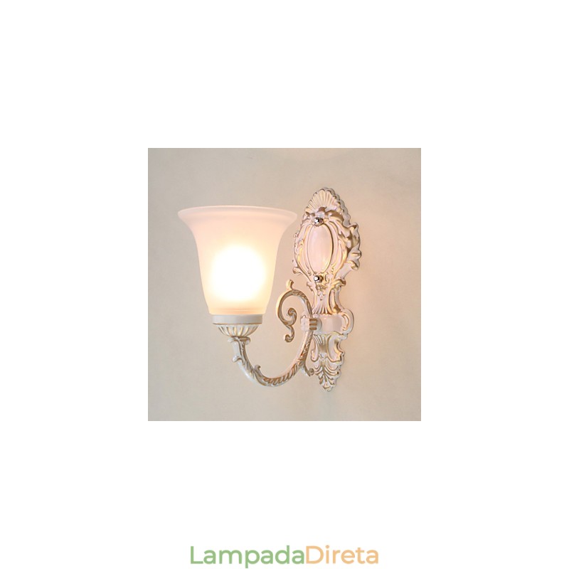 Moderno Contemporâneo Rústico Lodge Country Outros Recurso para Mini Estilo Downlight Arandelas de Parede Luz de Parede