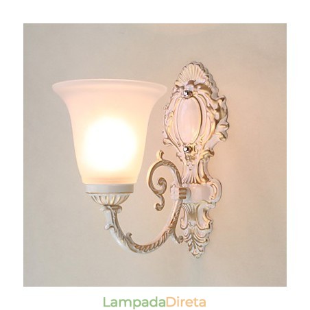 Moderno Contemporâneo Rústico Lodge Country Outros Recurso para Mini Estilo Downlight Arandelas de Parede Luz de Parede Moderno Contemporâneo Rústico Lodge Country Outros Recurso para Mini Estilo Downlight Arandelas de Parede Luz de Parede