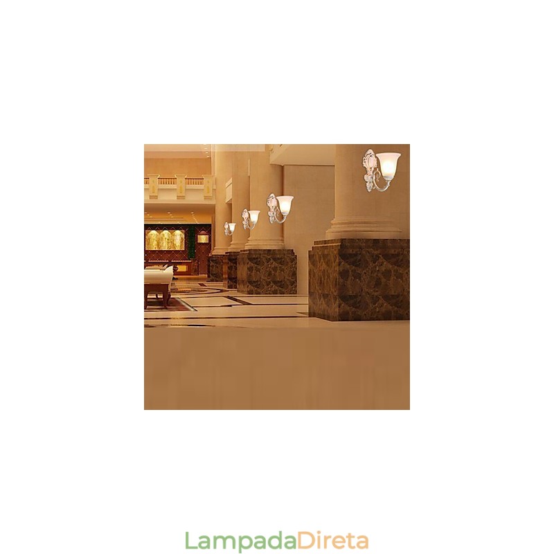 Moderno Contemporâneo Rústico Lodge Country Outros Recurso para Mini Estilo Downlight Arandelas de Parede Luz de Parede