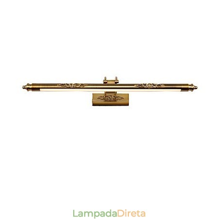 Espelho frontal Luz Moderna Contemporânea Country Galvanizado Característica para Espelho frontal Luz Moderna Contemporânea Country Galvanizado Característica para
