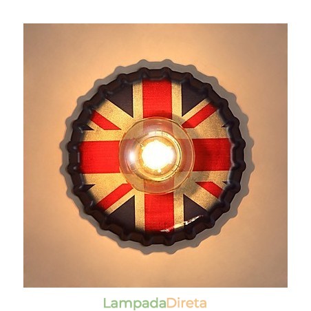 Pintura tradicional clássica rústica de chalé country para arandelas de parede de luz ambiente estilo mini Pintura tradicional clássica rústica de chalé country para arandelas de parede de luz ambiente estilo mini