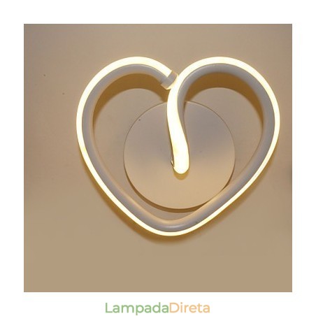 Luminária de cabeceira moderna e minimalista para quarto, luminária de parede, iluminação para varanda, corredor, escadas, sala de estar criativa Luminária de cabeceira moderna e minimalista para quarto, luminária de parede, iluminação para varanda, corredor, escadas, sala de estar criativa