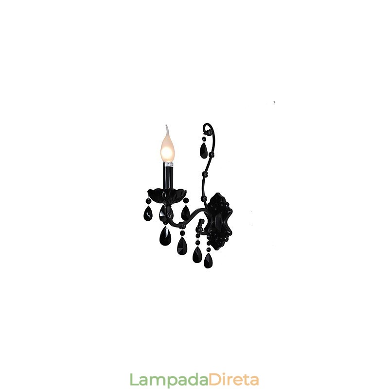 Pintura moderna contemporânea tradicional clássica rústica Lodge Country para Crysta Uplight