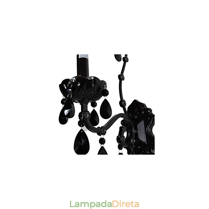 Pintura moderna contemporânea tradicional clássica rústica Lodge Country para Crysta Uplight