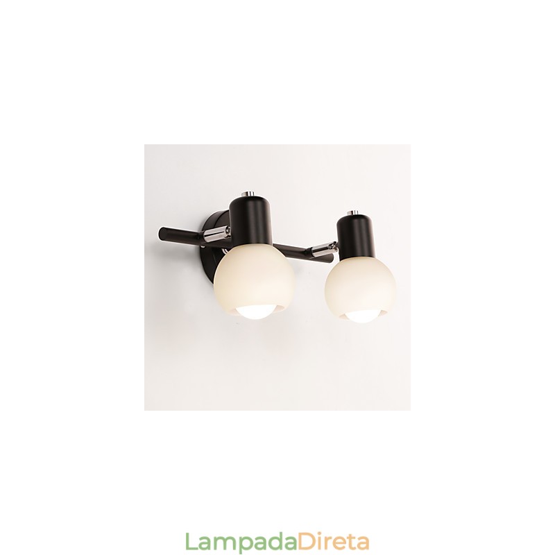 Moderno Contemporâneo Rústico Lodge Country Moderno Contemporâneo Pintura Recurso para Mini Estilo Ambiente