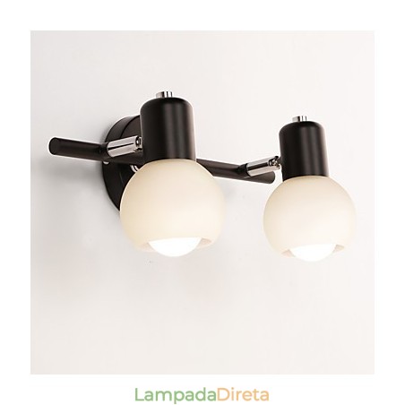 Moderno Contemporâneo Rústico Lodge Country Moderno Contemporâneo Pintura Recurso para Mini Estilo Ambiente Moderno Contemporâneo Rústico Lodge Country Moderno Contemporâneo Pintura Recurso para Mini Estilo Ambiente