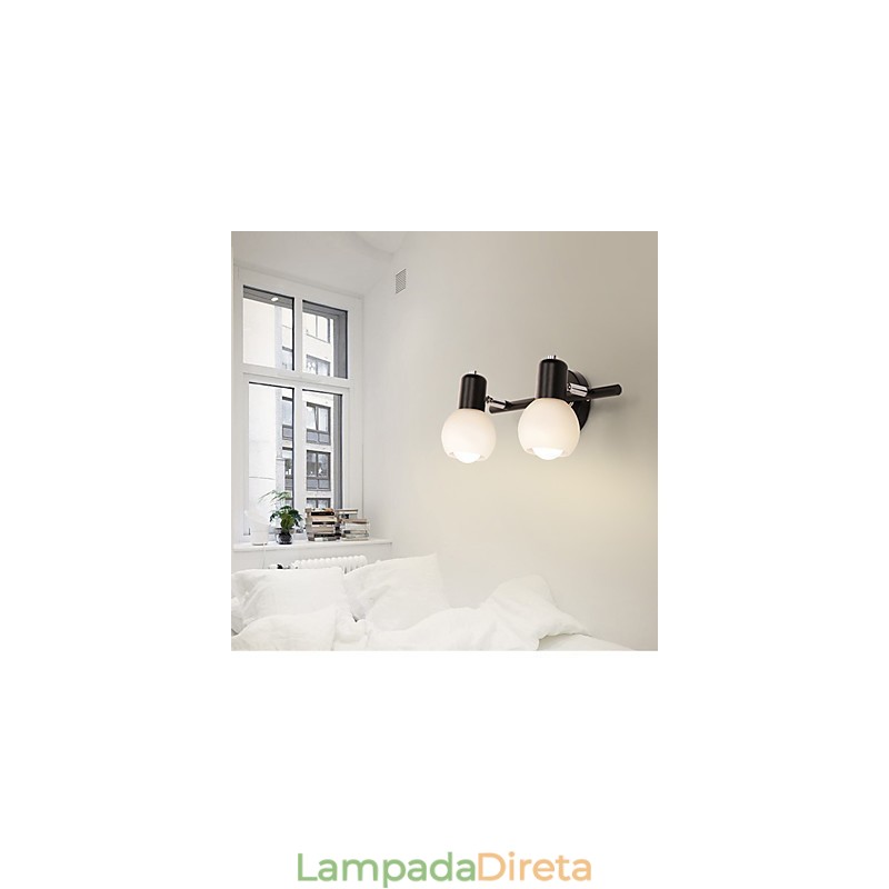Moderno Contemporâneo Rústico Lodge Country Moderno Contemporâneo Pintura Recurso para Mini Estilo Ambiente