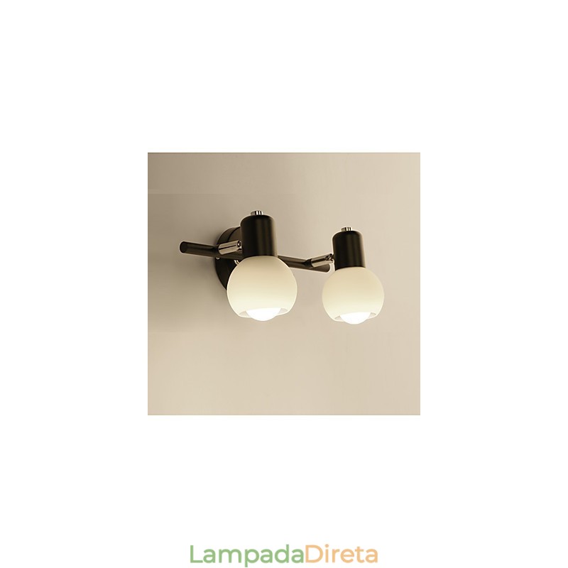 Moderno Contemporâneo Rústico Lodge Country Moderno Contemporâneo Pintura Recurso para Mini Estilo Ambiente