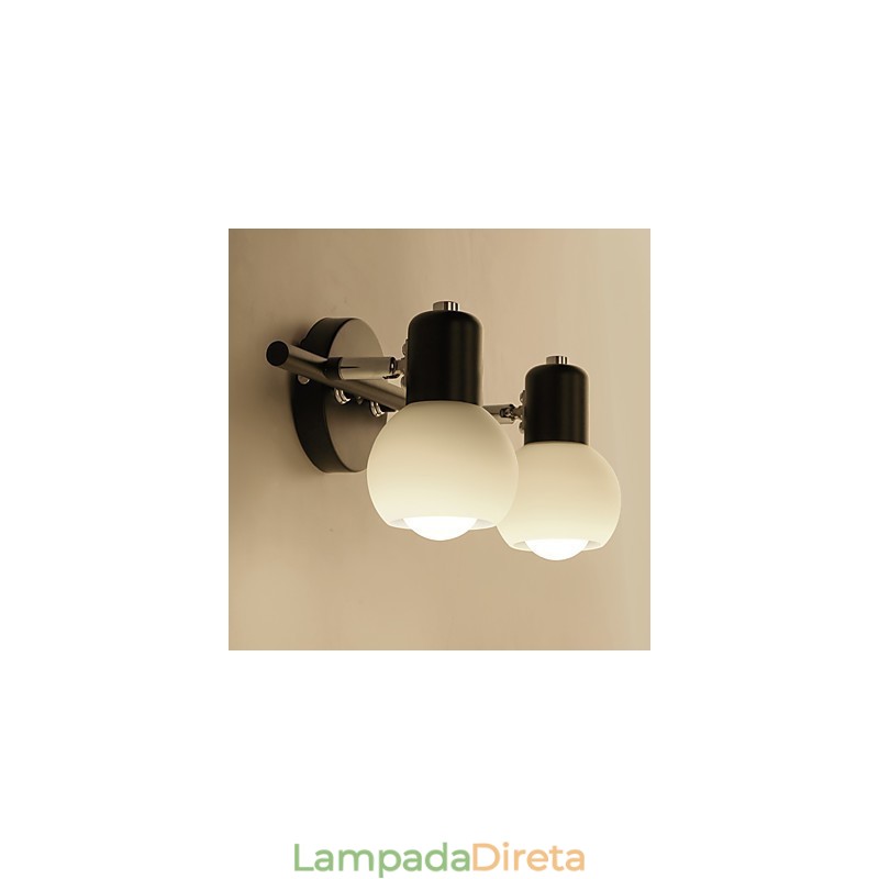 Moderno Contemporâneo Rústico Lodge Country Moderno Contemporâneo Pintura Recurso para Mini Estilo Ambiente