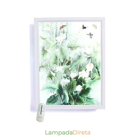 Pintura moderna contemporânea integrada, recurso de pintura contemporânea para arandelas de parede com luz ambiente Pintura moderna contemporânea integrada, recurso de pintura contemporânea para arandelas de parede com luz ambiente