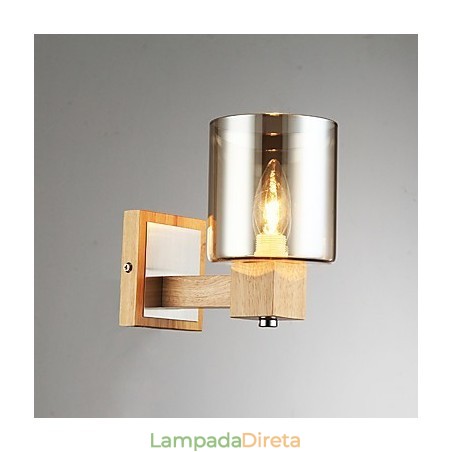 Acabamento em óxido preto contemporâneo moderno para arandelas de parede Uplight Acabamento em óxido preto contemporâneo moderno para arandelas de parede Uplight