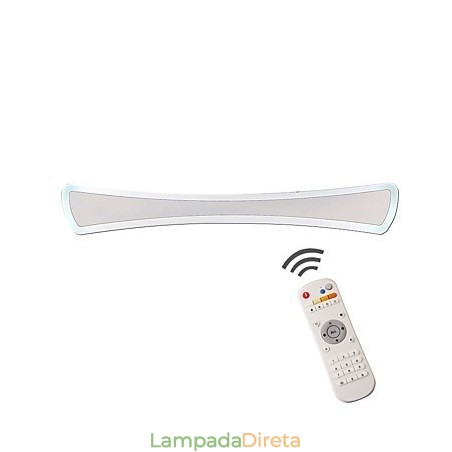 Luminária de parede com dimerização sem eletrodos, moderna, contemporânea, integrada, outros recursos para estilo mini, arandelas de parede com luz ambiente, luminária de parede Luminária de parede com dimerização sem eletrodos, moderna, contemporânea, integrada, outros recursos para estilo mini, arandelas de parede com luz ambiente, luminária de parede