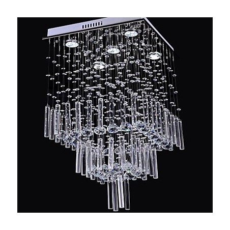 50 Lustre de Cristal Cristal 50 Lustre de Cristal Cristal