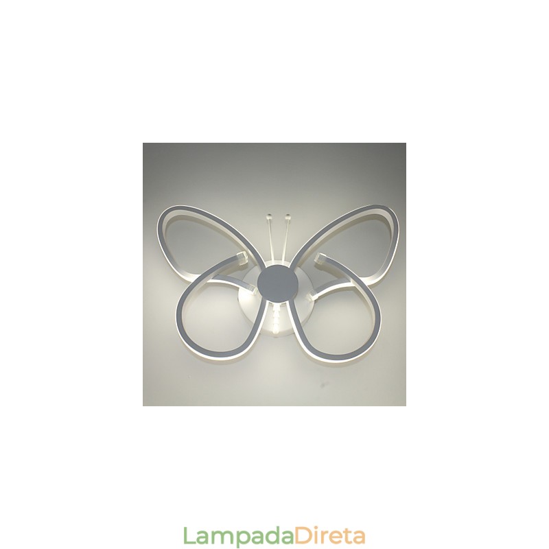 Luminária de parede decorativa de alumínio Luminária de parede simples Sala de estar Corredor Personalidade criativa Luz de cama