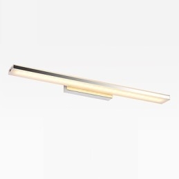 Moderno Contemporâneo para Luz Ambiente Luzes de Parede Luz de Parede