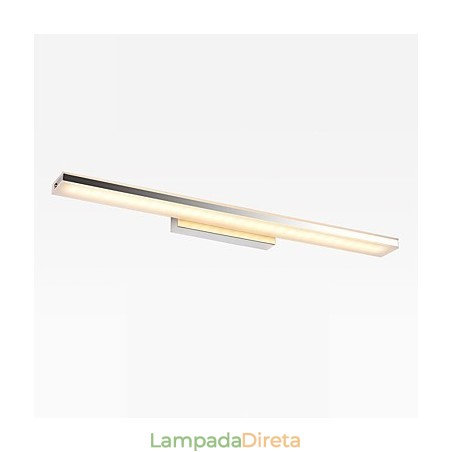 Moderno Contemporâneo para Luz Ambiente Luzes de Parede Luz de Parede Moderno Contemporâneo para Luz Ambiente Luzes de Parede Luz de Parede