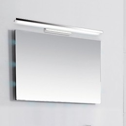 Moderno Contemporâneo para Luz Ambiente Luzes de Parede Luz de Parede