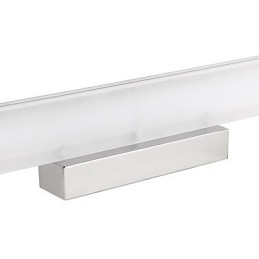Moderno Contemporâneo para Luz Ambiente Luzes de Parede Luz de Parede