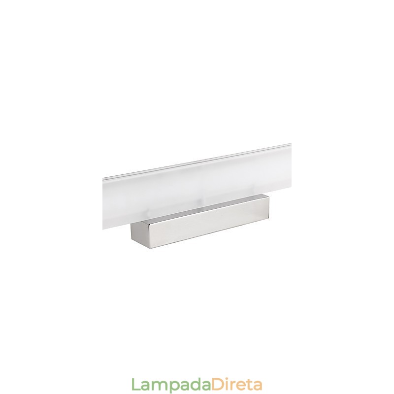 Moderno Contemporâneo para Luz Ambiente Luzes de Parede Luz de Parede