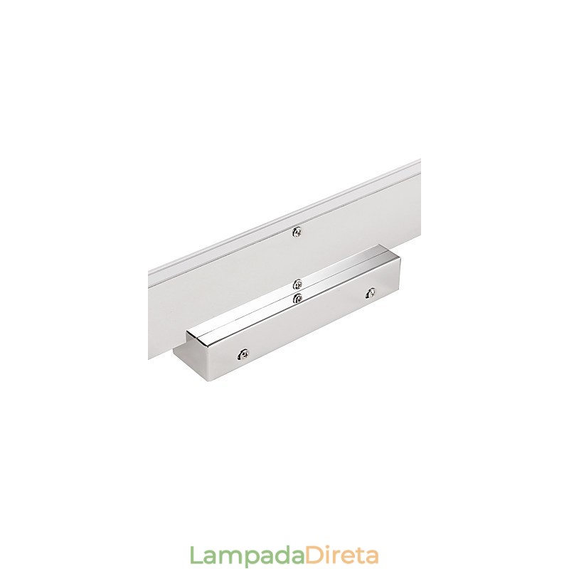 Moderno Contemporâneo para Luz Ambiente Luzes de Parede Luz de Parede