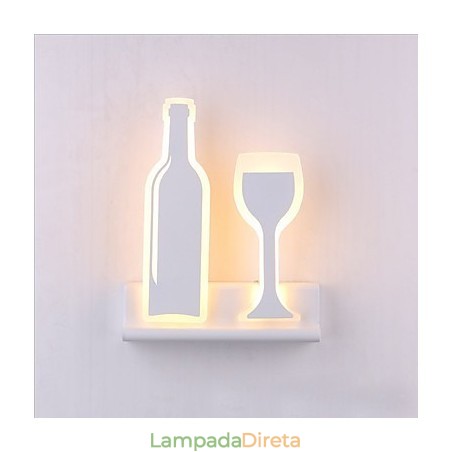 Pintura moderna contemporânea integrada, recurso de pintura contemporânea para arandelas de parede com luz ambiente Pintura moderna contemporânea integrada, recurso de pintura contemporânea para arandelas de parede com luz ambiente