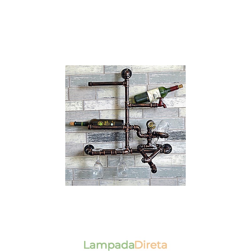 Pintura moderna contemporânea integrada, recurso de pintura contemporânea para arandelas de parede com luz ambiente