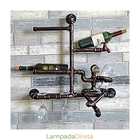 Pintura moderna contemporânea integrada, recurso de pintura contemporânea para arandelas de parede com luz ambiente Pintura moderna contemporânea integrada, recurso de pintura contemporânea para arandelas de parede com luz ambiente