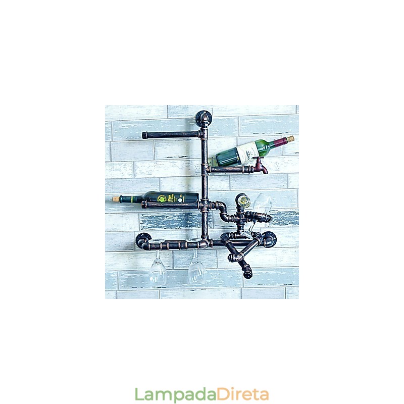Pintura moderna contemporânea integrada, recurso de pintura contemporânea para arandelas de parede com luz ambiente