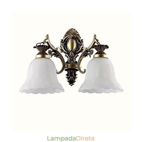 Pintura Contemporânea Moderna Recurso para Downlight Wall Sconces Wall Light Pintura Contemporânea Moderna Recurso para Downlight Wall Sconces Wall Light