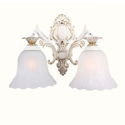 Pintura Contemporânea Moderna Recurso para Downlight Wall Sconces Wall Light
