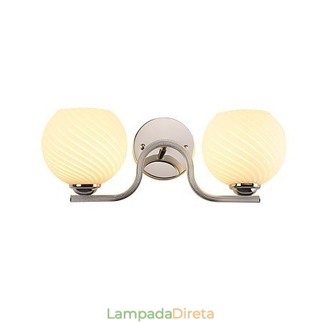 Recurso de galvanoplastia simples, moderno e contemporâneo para proteção ocular com braço oscilante e luz ambiente Recurso de galvanoplastia simples, moderno e contemporâneo para proteção ocular com braço oscilante e luz ambiente