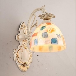 Outros apresentam Downlight Wall Sconces Wall Light