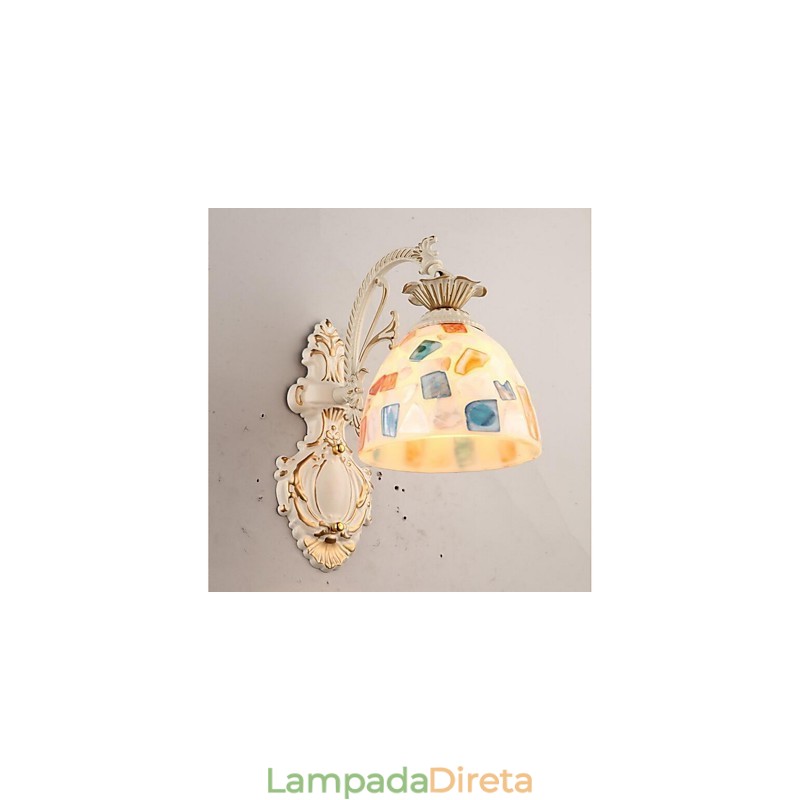 Outros apresentam Downlight Wall Sconces Wall Light