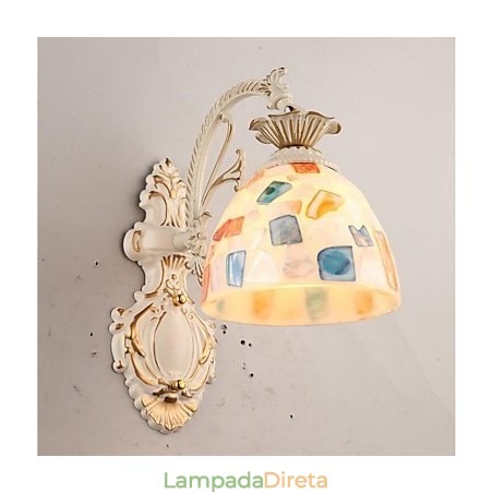 Outros apresentam Downlight Wall Sconces Wall Light Outros apresentam Downlight Wall Sconces Wall Light