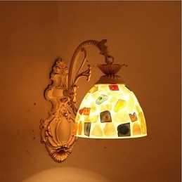 Outros apresentam Downlight Wall Sconces Wall Light