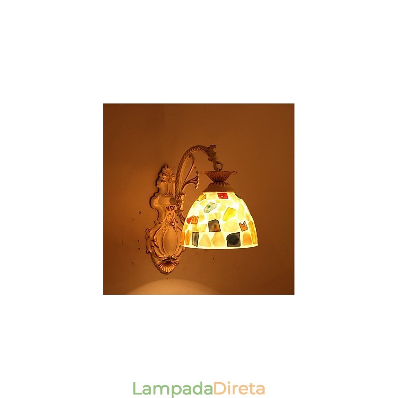 Outros apresentam Downlight Wall Sconces Wall Light
