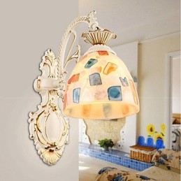 Outros apresentam Downlight Wall Sconces Wall Light