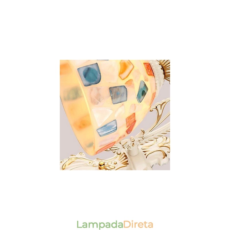 Outros apresentam Downlight Wall Sconces Wall Light
