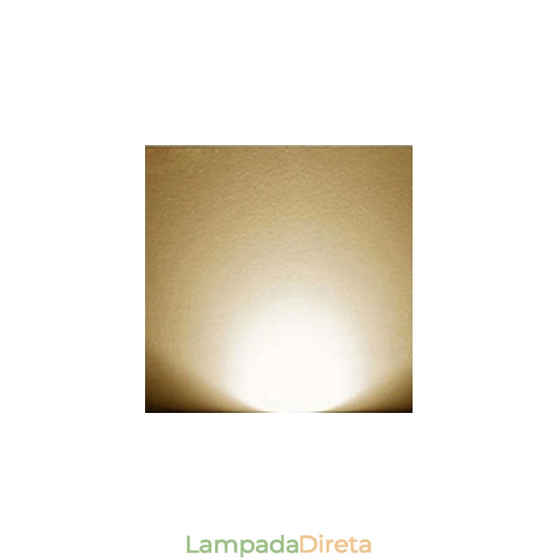 Recurso de novidade integrado para arandelas de parede de luz ambiente estilo mini com vários tons