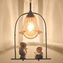Moderno Contemporâneo Outros Apresentam Downlight Arandelas de Parede Luz de Parede