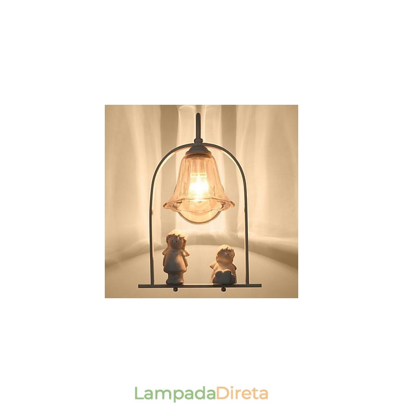 Moderno Contemporâneo Outros Apresentam Downlight Arandelas de Parede Luz de Parede