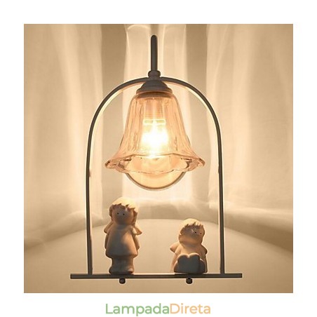 Moderno Contemporâneo Outros Apresentam Downlight Arandelas de Parede Luz de Parede Moderno Contemporâneo Outros Apresentam Downlight Arandelas de Parede Luz de Parede