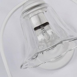 Moderno Contemporâneo Outros Apresentam Downlight Arandelas de Parede Luz de Parede