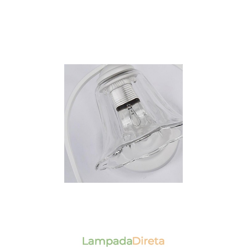 Moderno Contemporâneo Outros Apresentam Downlight Arandelas de Parede Luz de Parede