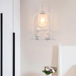 Moderno Contemporâneo Outros Apresentam Downlight Arandelas de Parede Luz de Parede