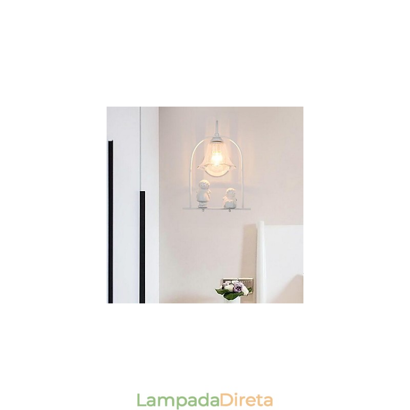 Moderno Contemporâneo Outros Apresentam Downlight Arandelas de Parede Luz de Parede