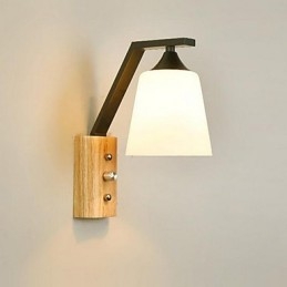 Vintage Others apresenta arandelas de parede downlight