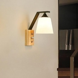 Vintage Others apresenta arandelas de parede downlight
