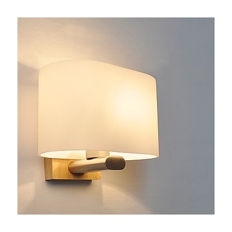 Simples Country Moderno Contemporâneo Recurso para Proteção dos Olhos Arandelas de Parede de Luz Ambiente Luz de Parede Simples Country Moderno Contemporâneo Recurso para Proteção dos Olhos Arandelas de Parede de Luz Ambiente Luz de Parede